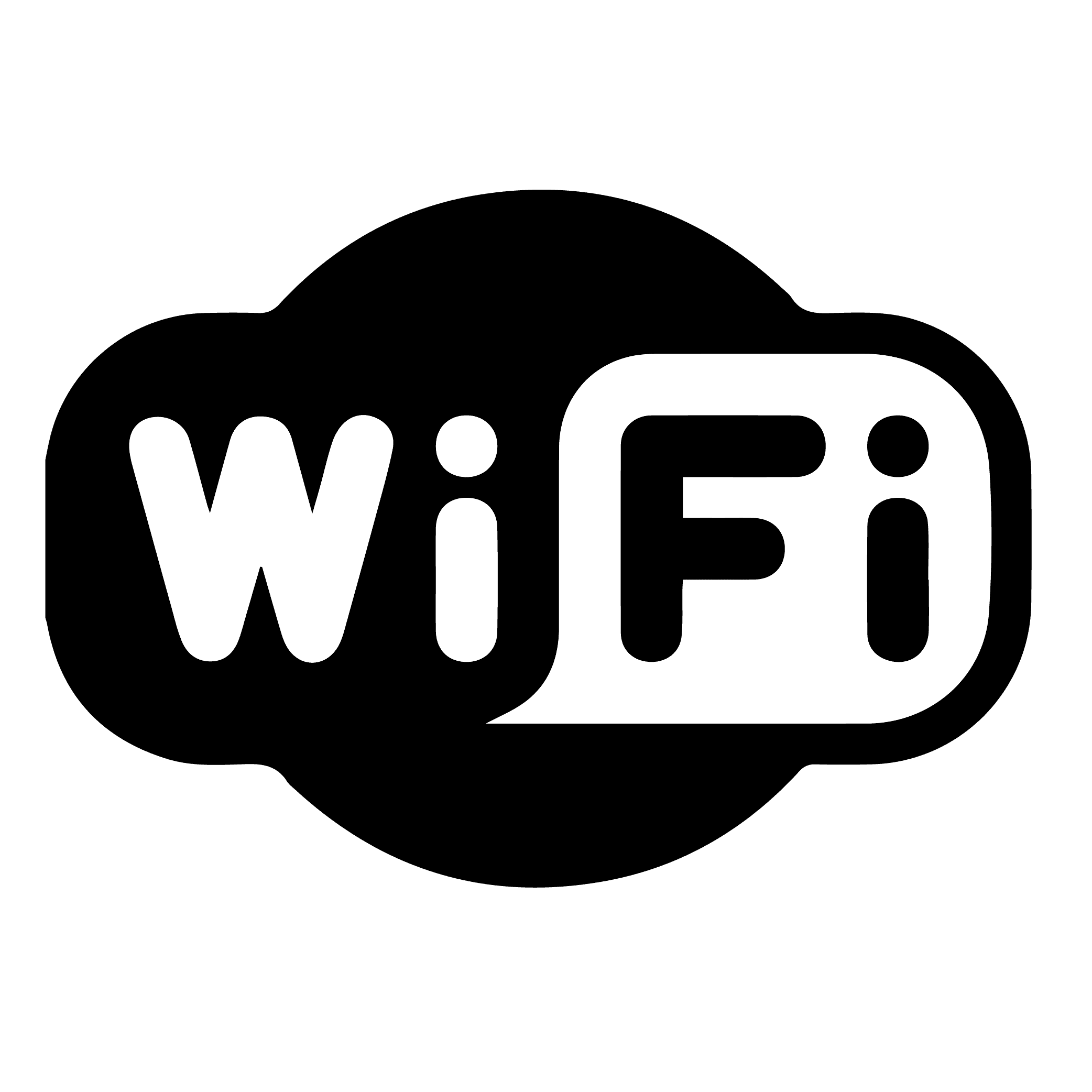 WiFi Device